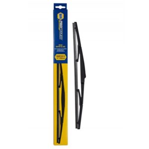 NAPA Proformer Rear Wiper Blade 350mm