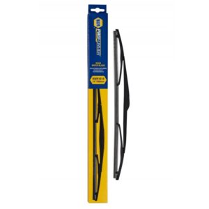 NAPA Proformer Rear Wiper Blade 350mm