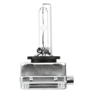NEOLUX NX1S Xenon Standard 35W PK32d-2 Single Box