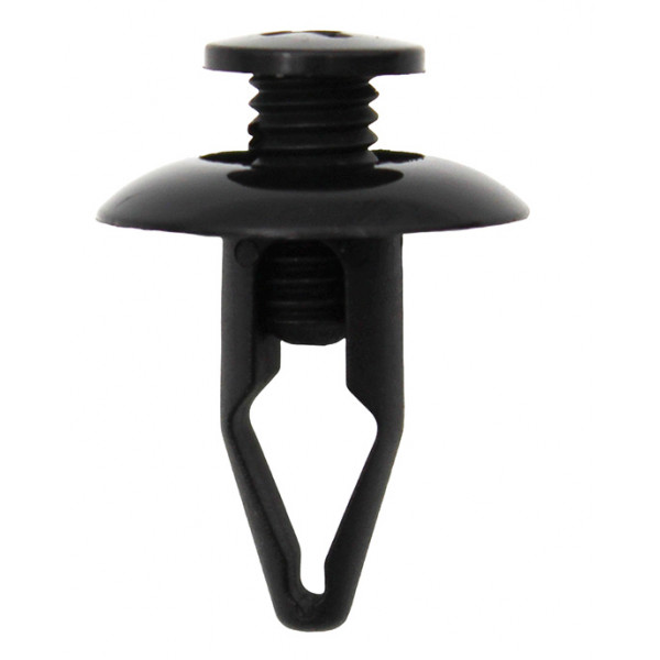 Trim Clips