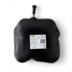 PATFLUID DPF Additive Bag