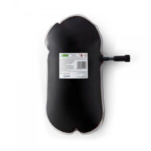 PATFLUID DPF Additive Bag