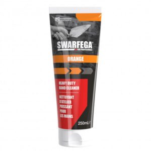 Swarfega® Orange 250ml