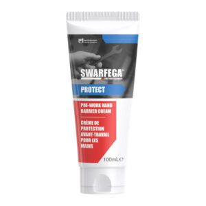 Swarfega® Protect 100ml
