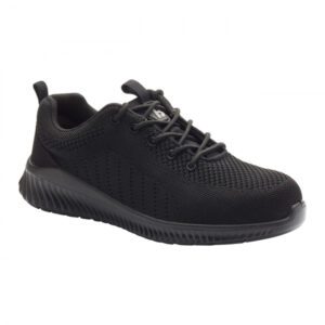 Blackrock Stockton Safety Trainer