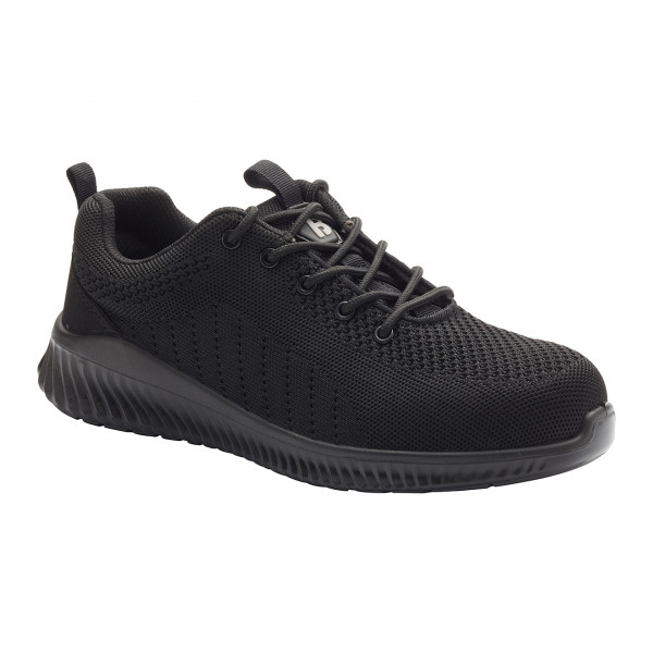 Blackrock Stockton Safety Trainer