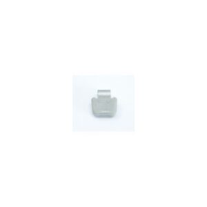 10g - Premium Clip-on Weights For Alloy Wheels
