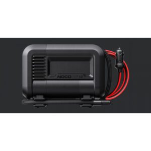 10A 60PSI Portable Air Compressor