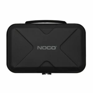 Protection Case – Boost Pro Eva