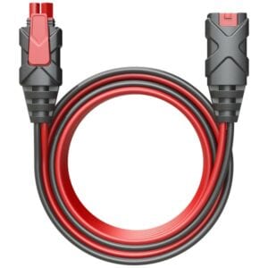 Extension Cable – 10 Foot
