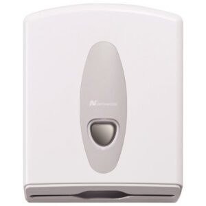 Hand Towel Dispenser