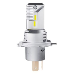 LEDriving HL EASY H4/H19 Single Pack