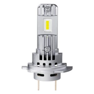 LEDriving HL EASY H7/H18 Single Pack