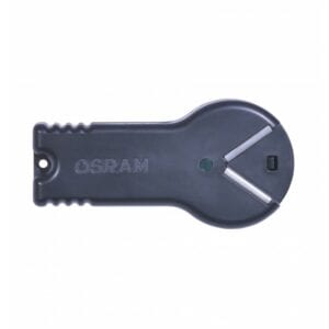 Stock Pack – Auxiliary Bulb Tester (Battery Operated)