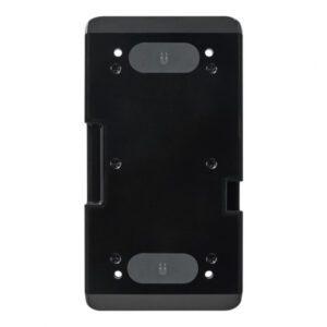 LEDinspect Dual Charging Pad