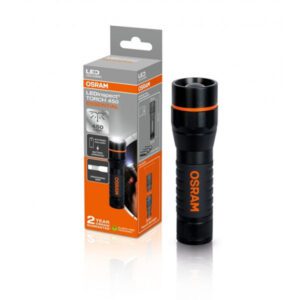LEDinspect Essential Torch 450