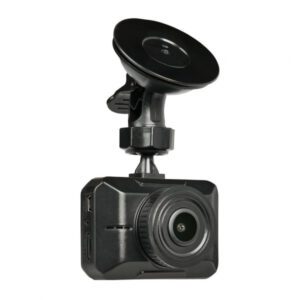 ROADsight1500 Dash Camera 1080p
