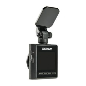 RoadSIGHT 2500 Dash Camera 1080p