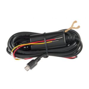 ROADsight 3500 Retail Dash Camera