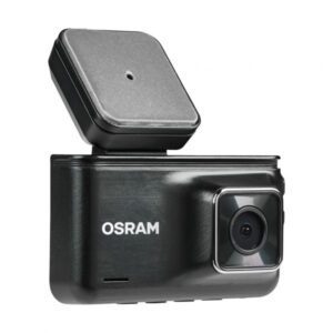 ROADsight 3500 Retail Dash Camera