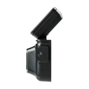 OTDC20 ROADsight PRO 20 Dash Camera 1296p