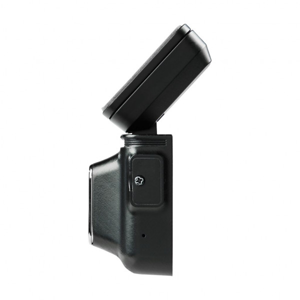 OTDC20 ROADsight PRO 20 Dash Camera 1296p