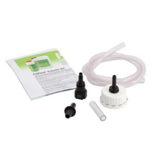 PAT Fluid Transfer Kit