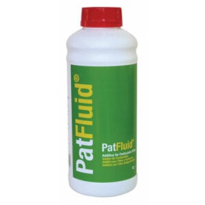 PAT Fluid – 1 Litre