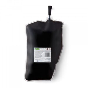 PatFluid DPF Additive Bag