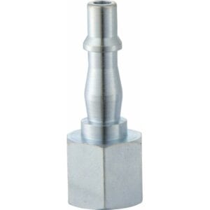 Standard Adaptor Socket – Female Thread