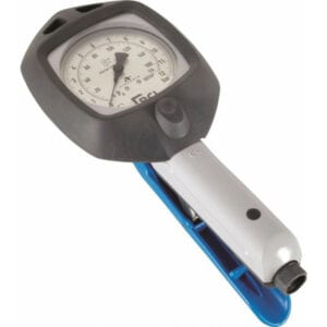 Airforce Tyre Inflator