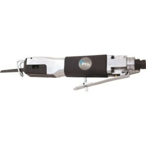 Air Body Saw