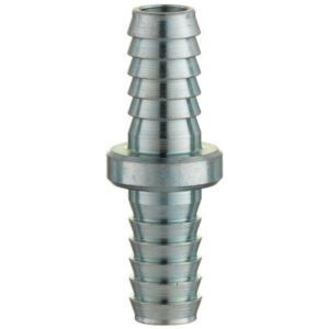 Hose Connector/Repairer 9.5mm (3/8) i/d Hose