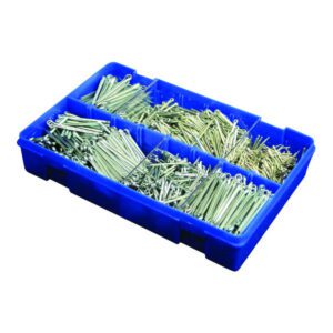 Pearl Automotive - Cotter Pins