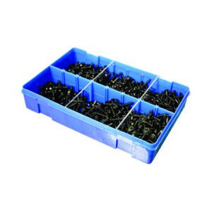 Pearl Automotive - Self Tapping Screws