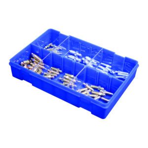 Brake Bleed Screws
