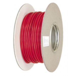 PEARL CONSUMABLES Auto Cable 30m Roll