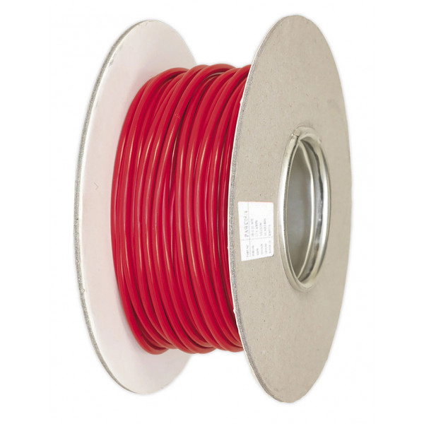 Auto Cable