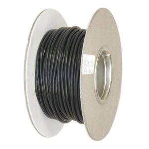 Auto Cable