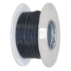 Auto Cable