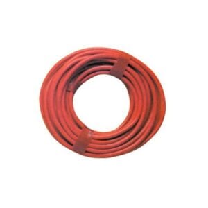 Battery Cable – Red – 37/0.7 x 10m