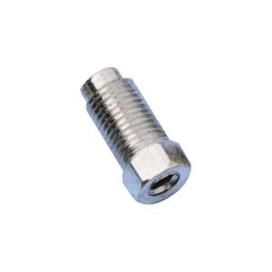 Pearl Automotive - Brake Pipe Unions