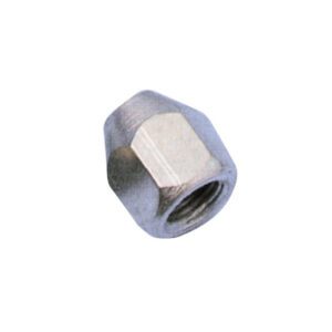 Pearl Automotive - Brake Pipe Unions