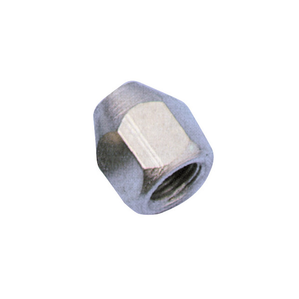 Pearl Automotive - Brake Pipe Unions