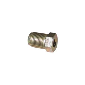 Pearl Automotive - Brake Pipe Unions