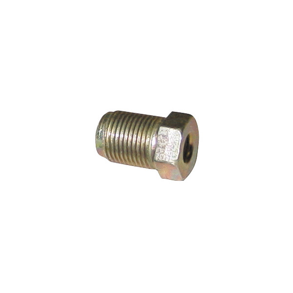 Pearl Automotive - Brake Pipe Unions