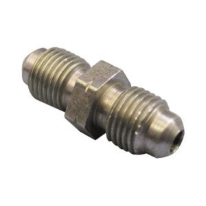 Pearl Automotive - Brake Pipe Connectors