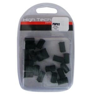 Diesel Spill Off Pipe Plugs – Pack Of 20