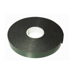 Double Sided Tape – 12mm x 5m
