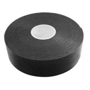 Double Sided Tape – 25mm x 5m